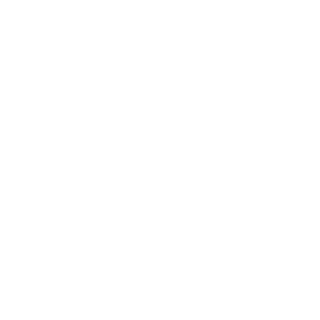 Mariana Milanes