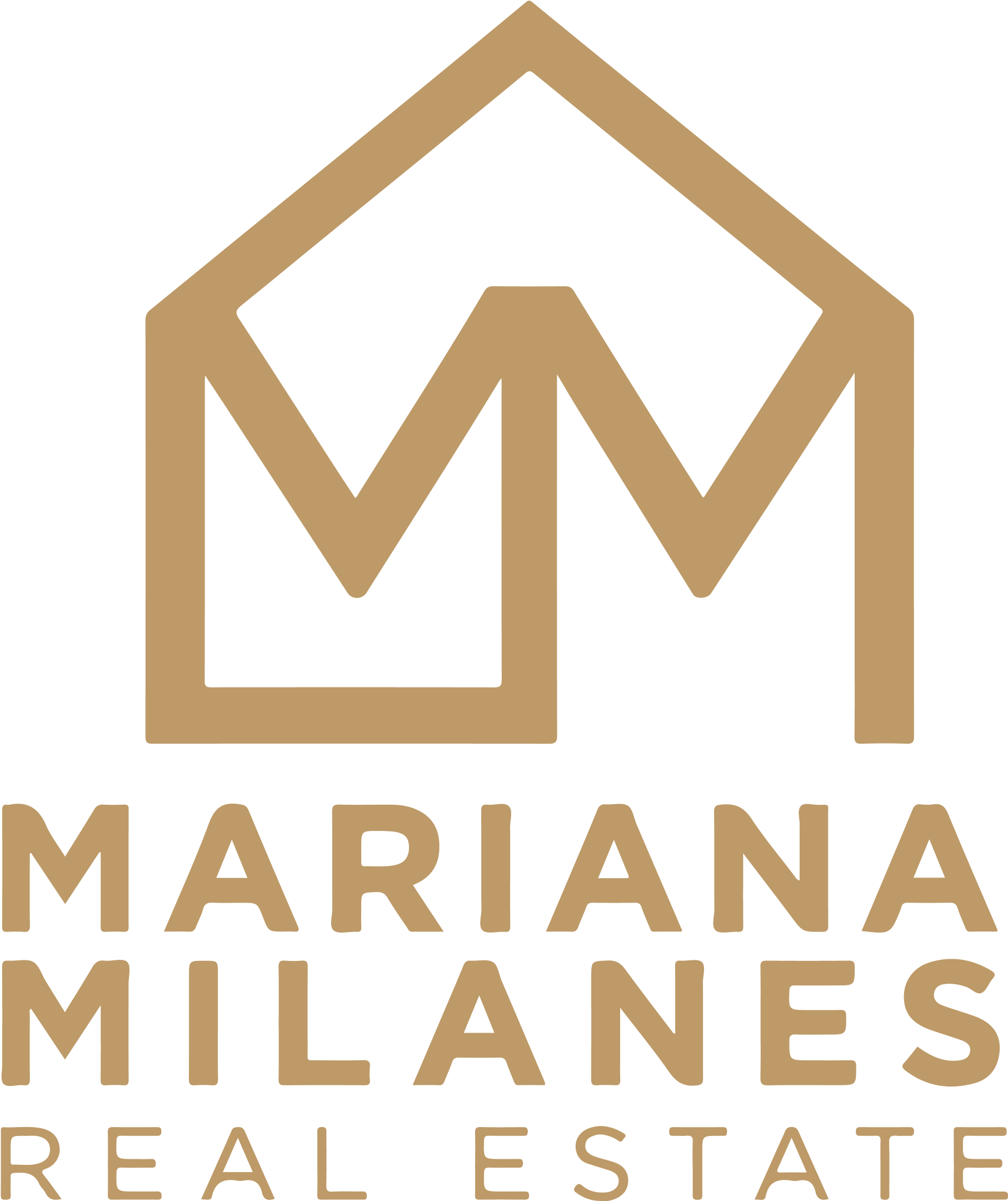Mariana Milanes